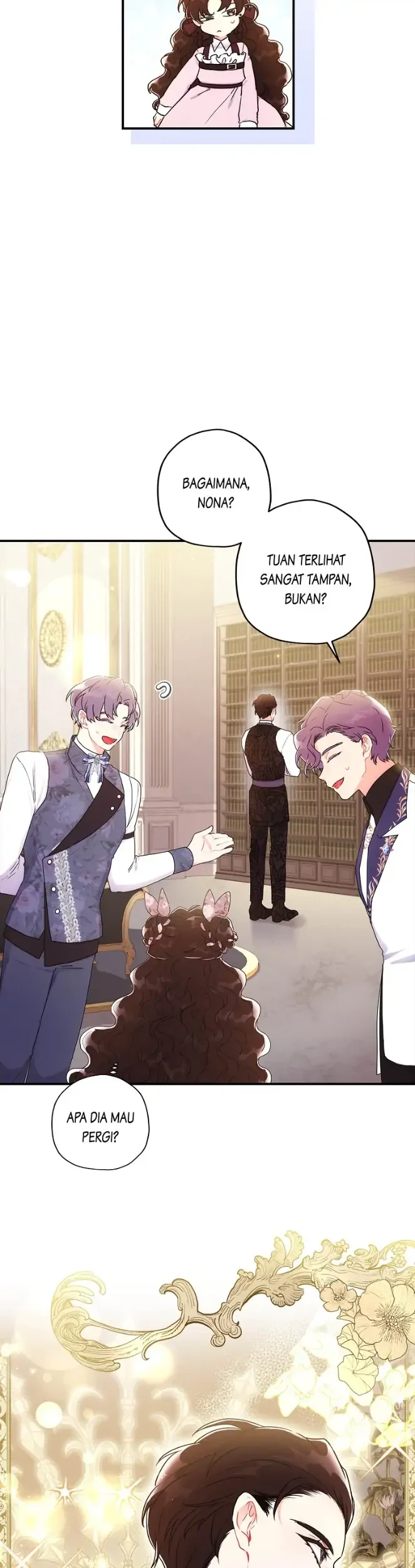 Chapter 67 - halaman 37