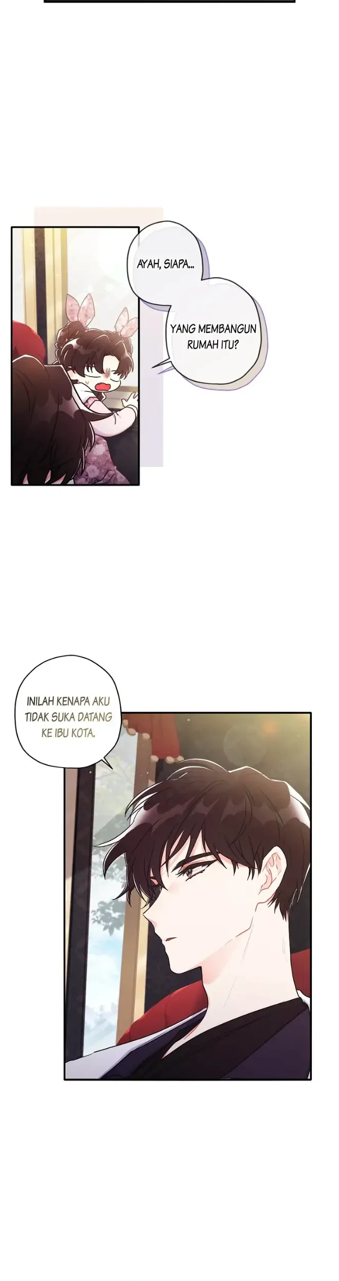 Chapter 67 - halaman 5