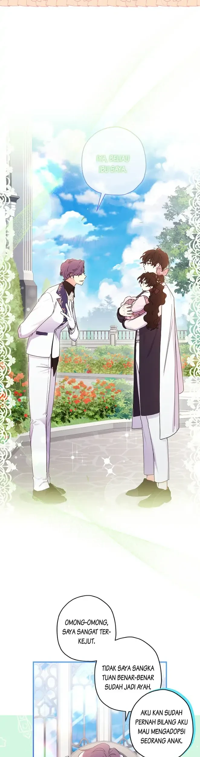 Chapter 67 - halaman 14