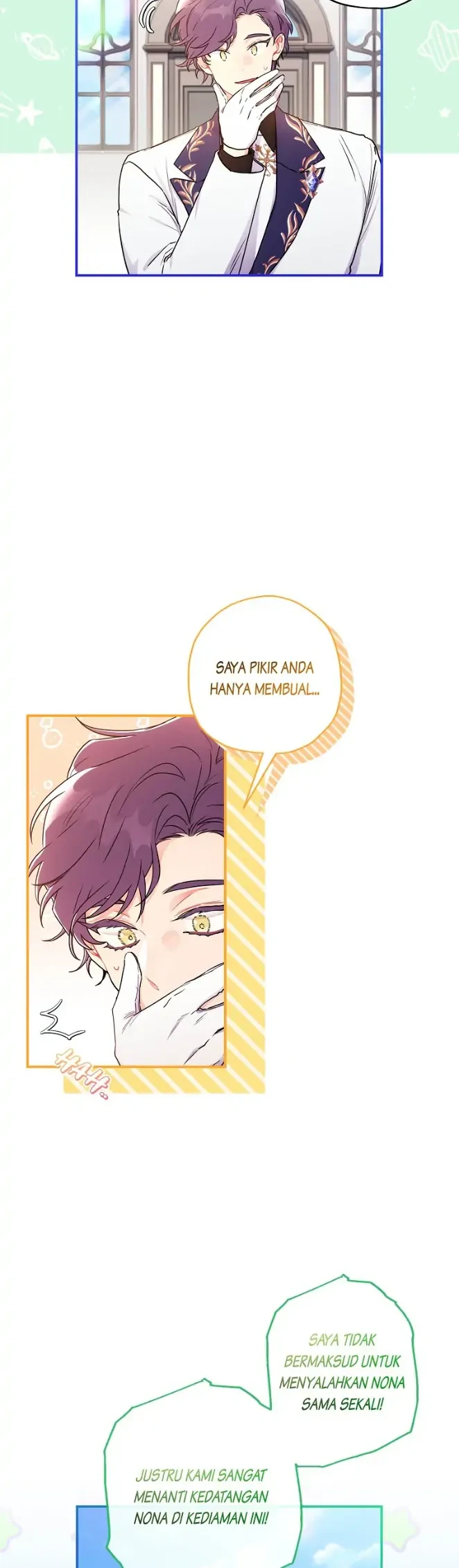 Chapter 67 - halaman 15