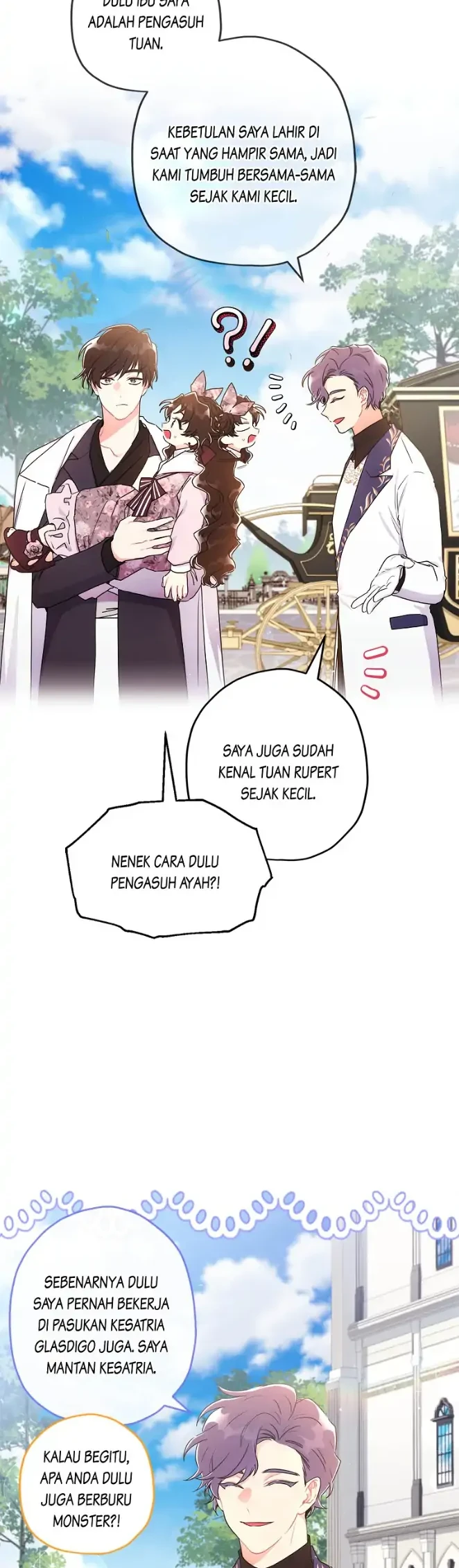 Chapter 67 - halaman 17