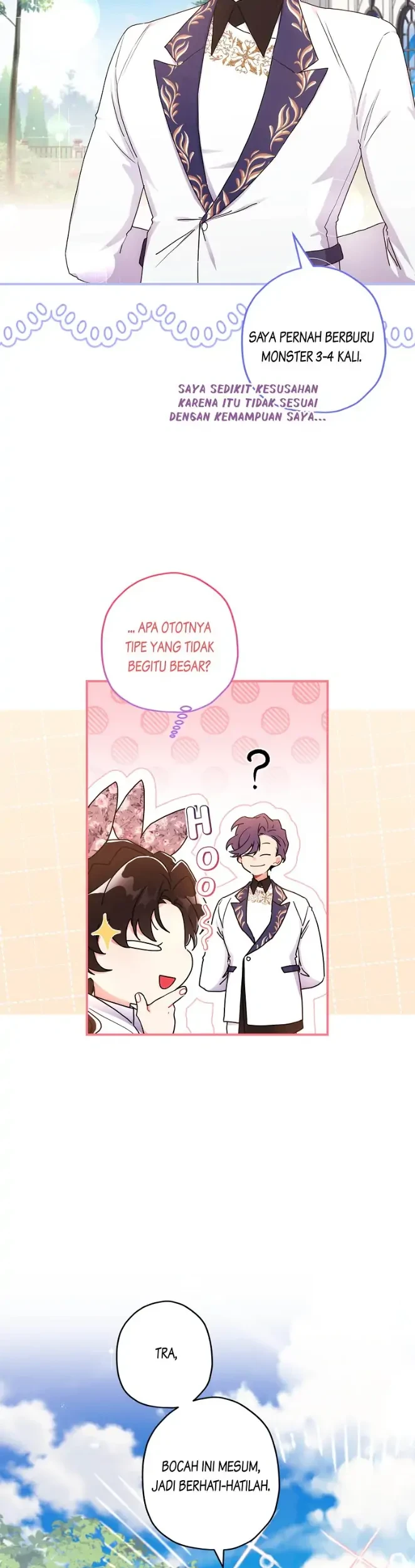 Chapter 67 - halaman 18