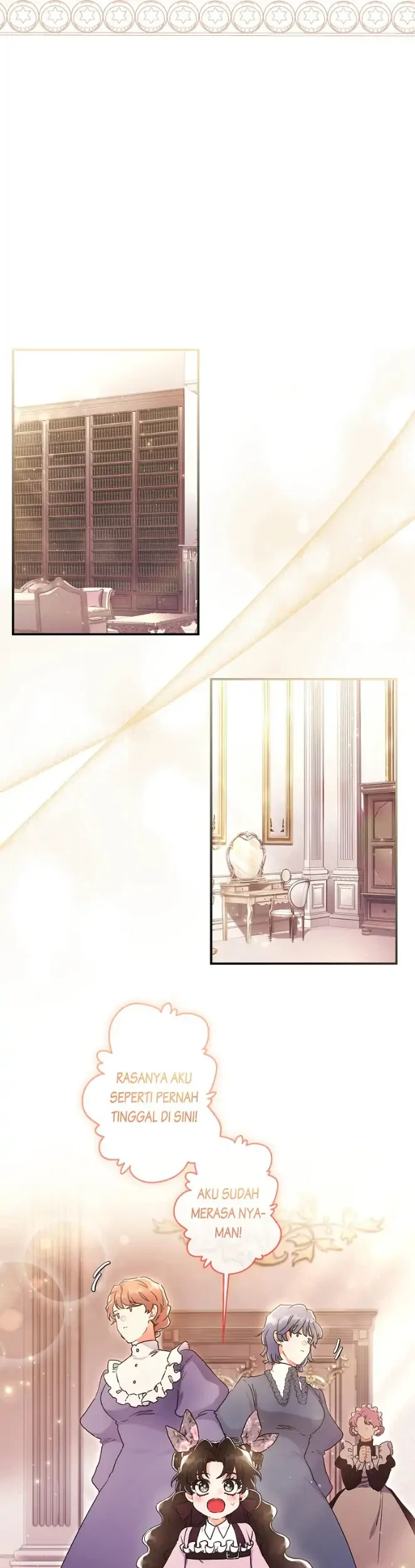 Chapter 67 - halaman 21