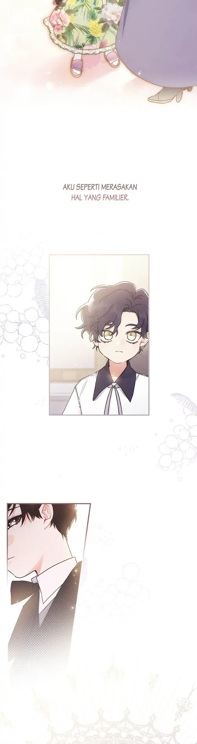 Chapter 68 - halaman 35