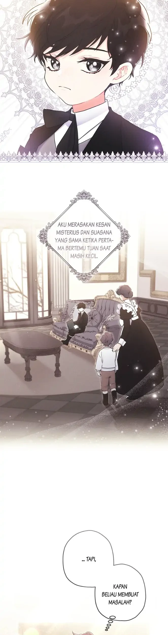 Chapter 68 - halaman 37
