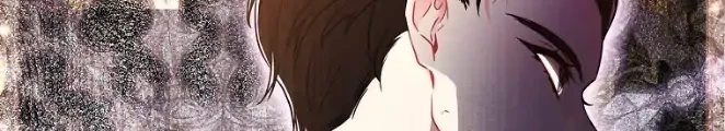 Chapter 68 - halaman 4