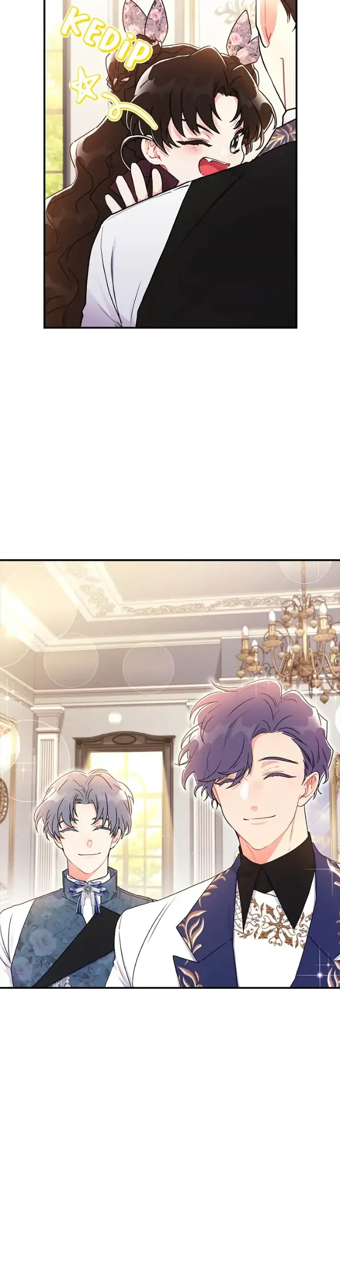 Chapter 68 - halaman 12