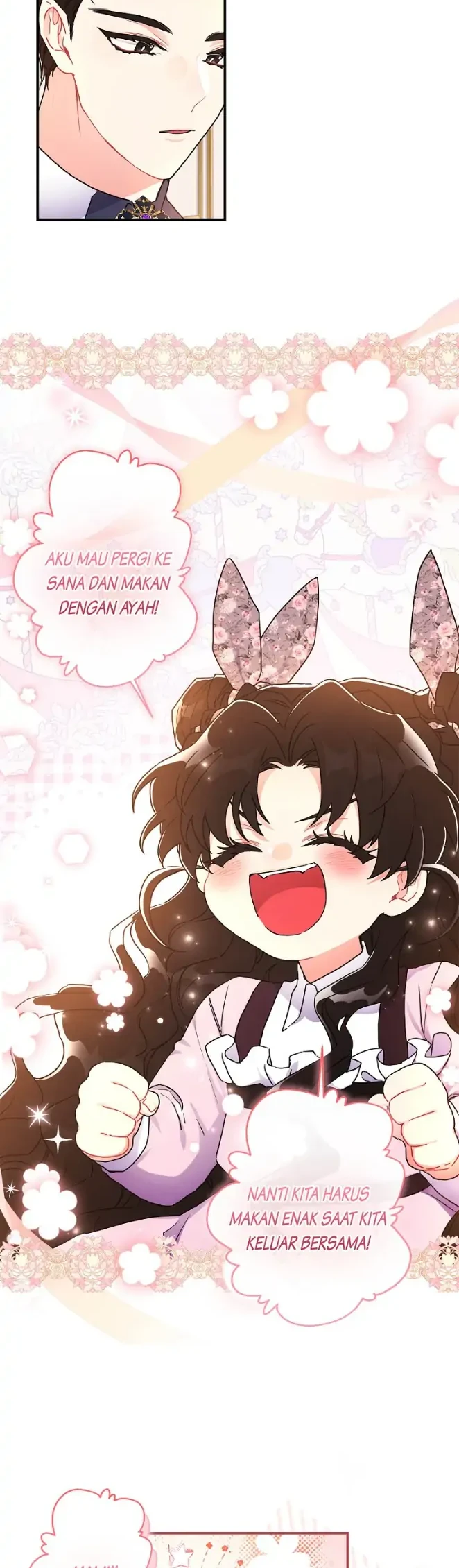 Chapter 68 - halaman 15