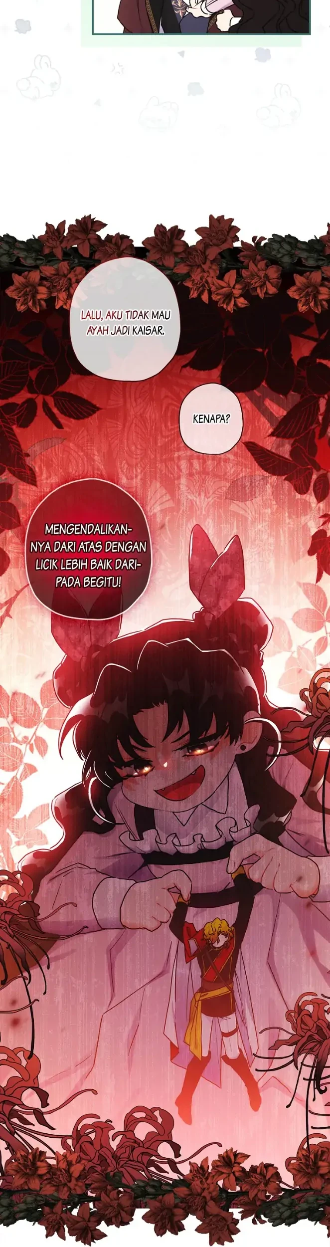 Chapter 68 - halaman 22