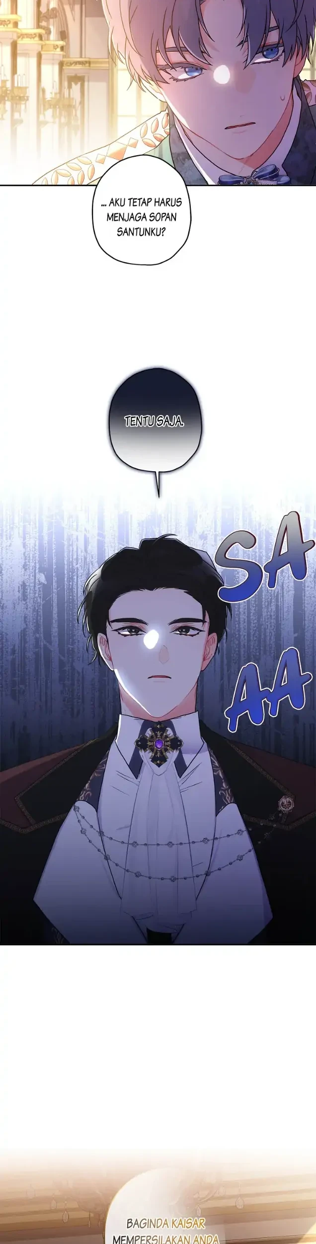 Chapter 69 - halaman 35
