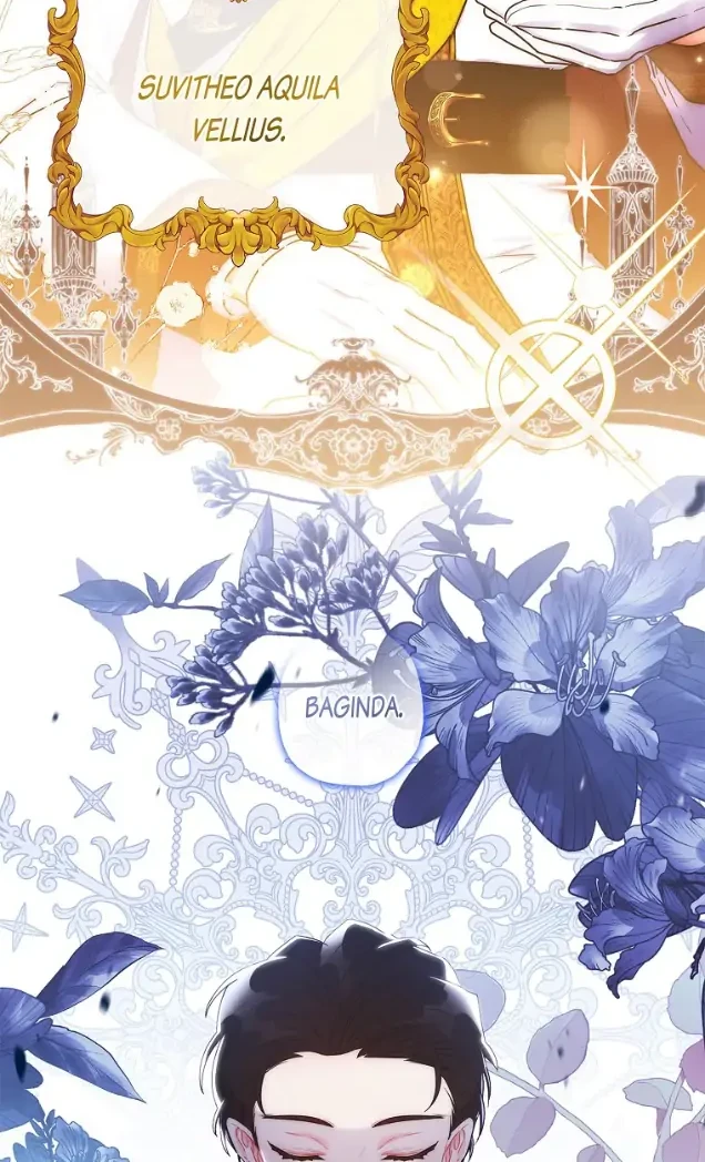 Chapter 69 - halaman 41
