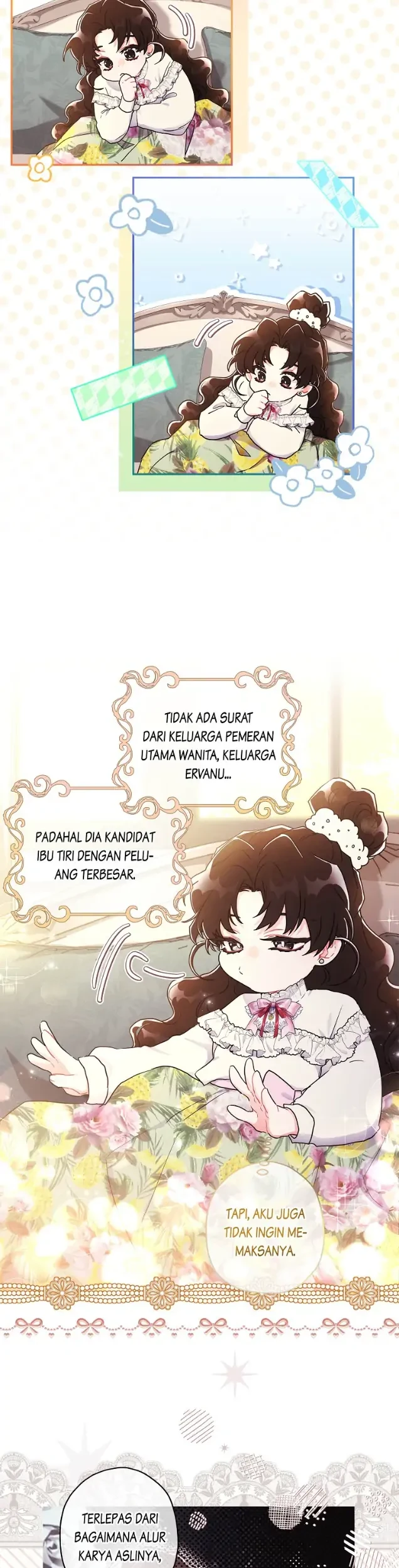 Chapter 69 - halaman 5