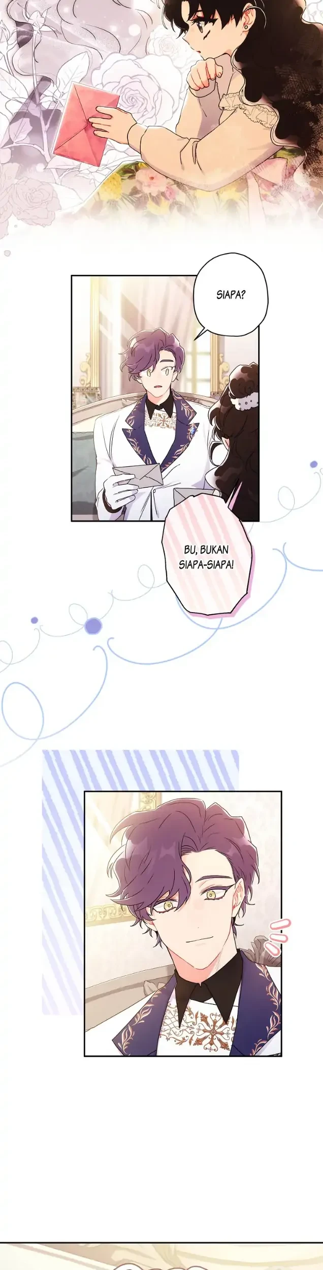 Chapter 69 - halaman 8
