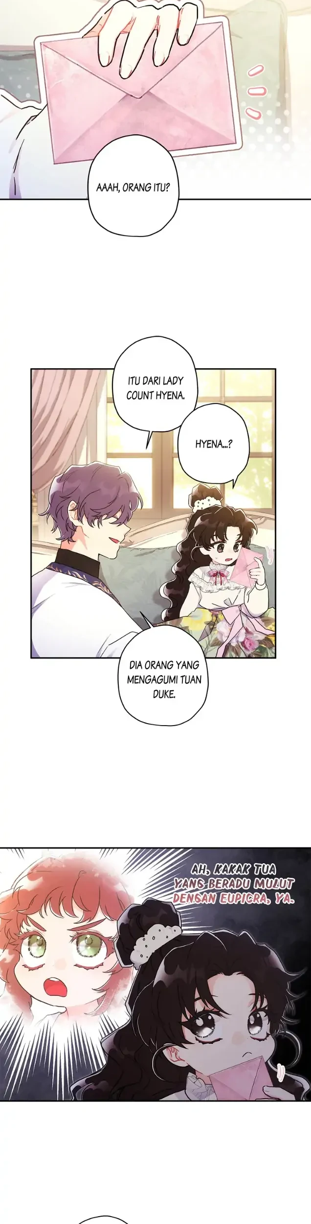 Chapter 69 - halaman 9