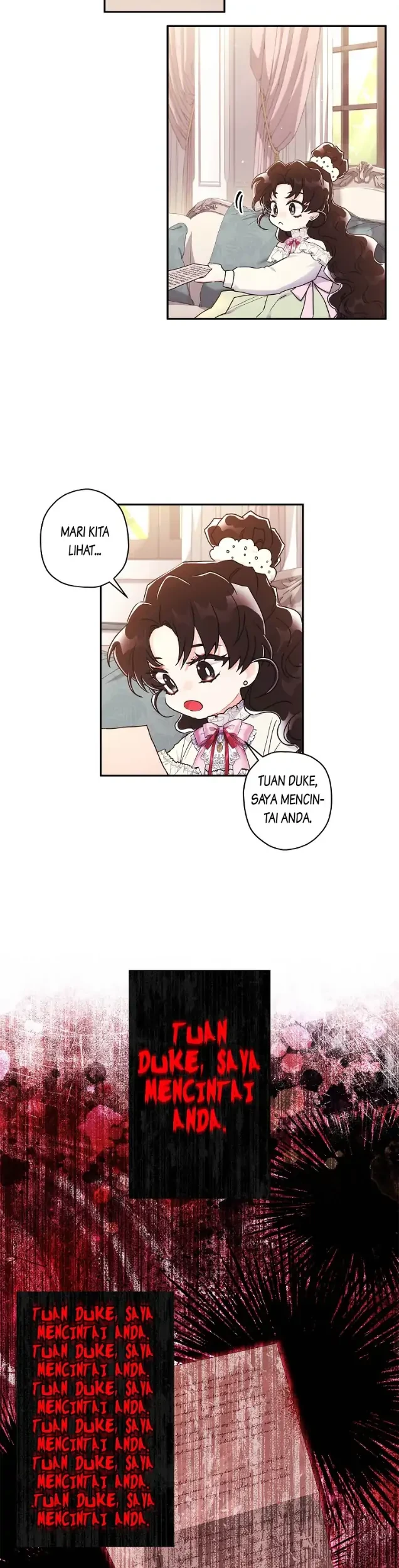 Chapter 69 - halaman 14