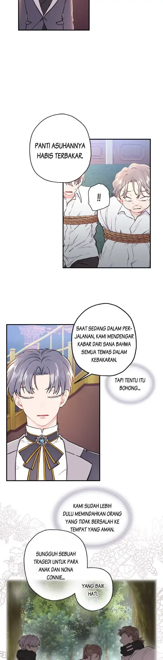 Chapter 7 - halaman 27