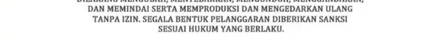 Chapter 7 - halaman 33