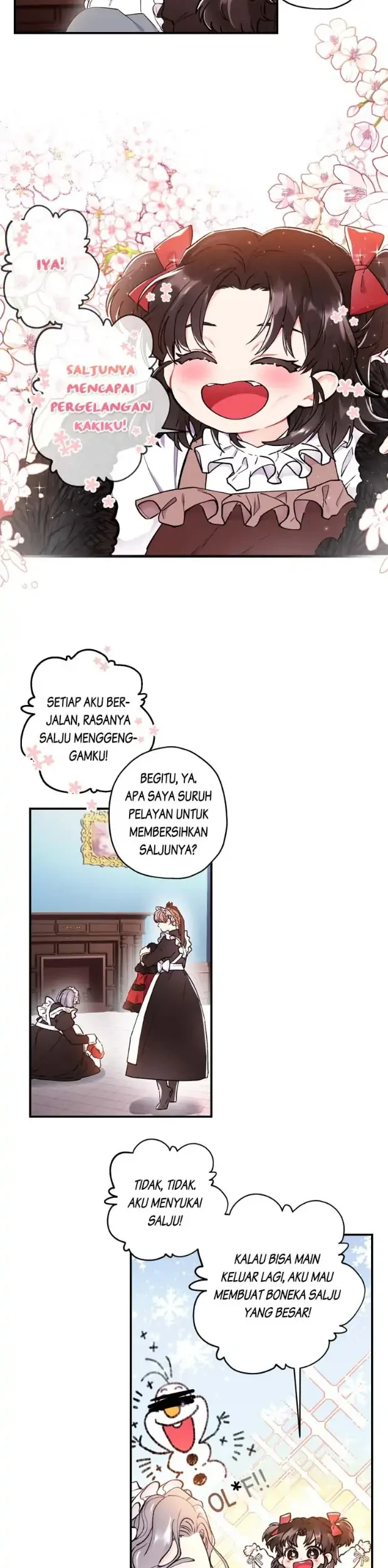 Chapter 7 - halaman 3