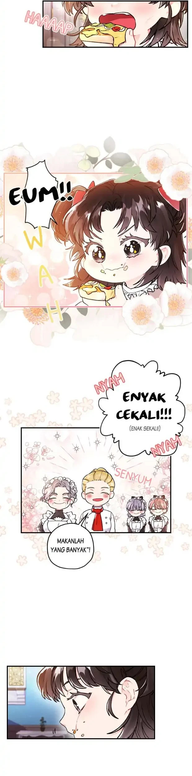 Chapter 7 - halaman 6