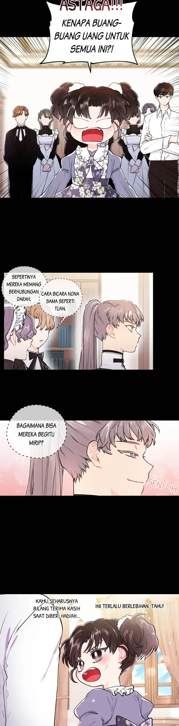 Chapter 7 - halaman 14