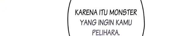 Chapter 70 - halaman 29