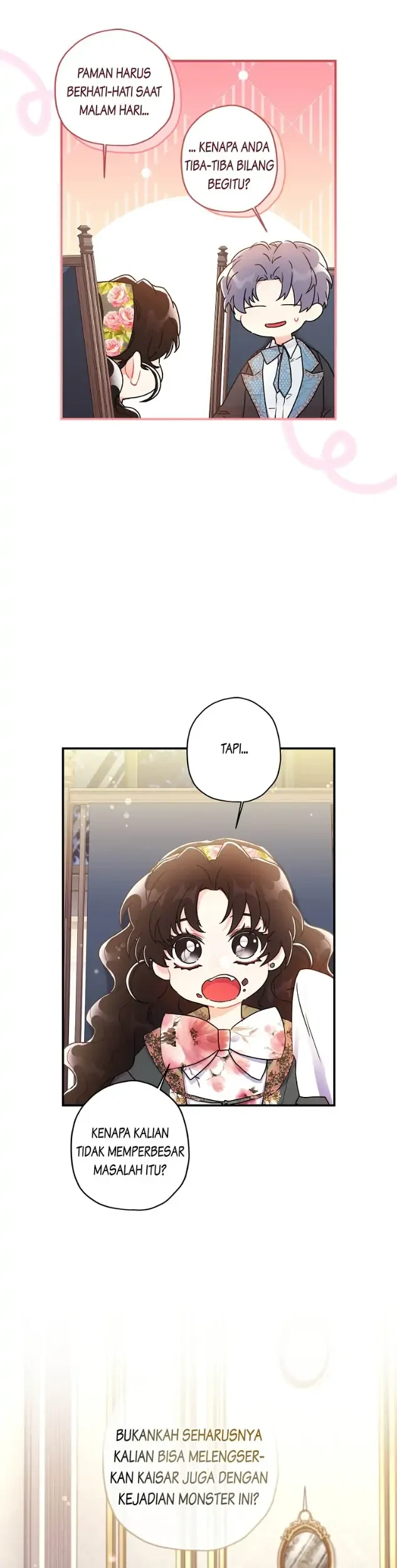 Chapter 70 - halaman 37