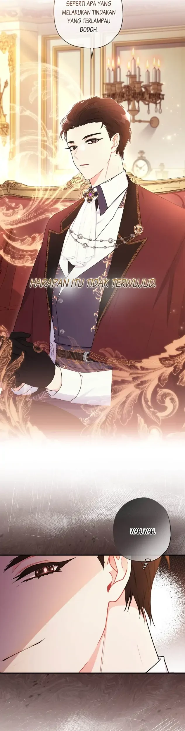 Chapter 70 - halaman 8