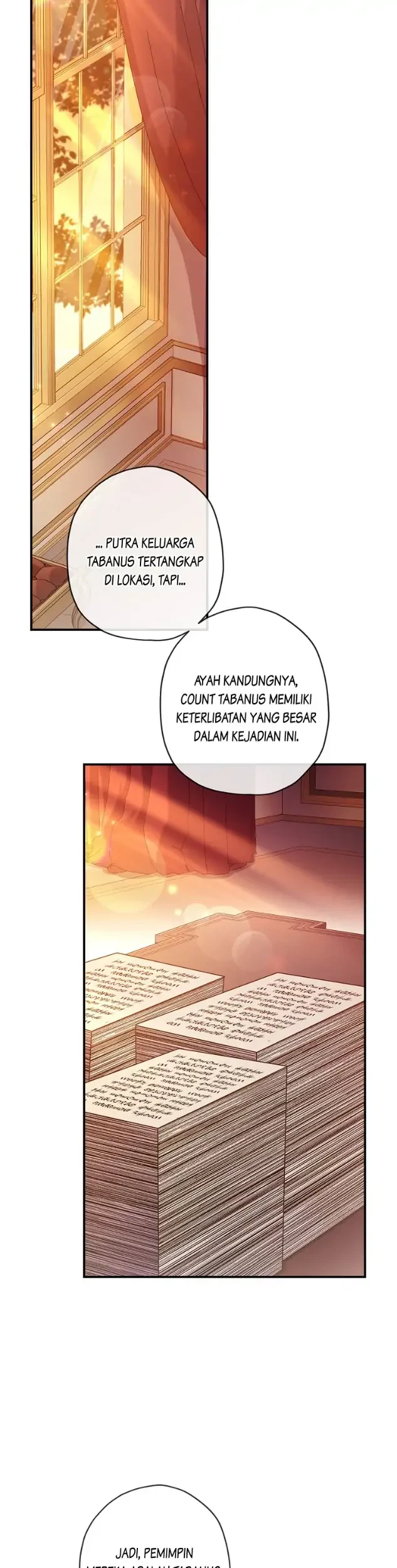 Chapter 70 - halaman 14