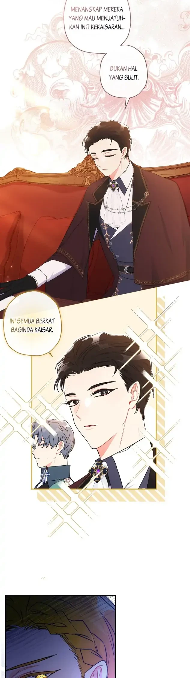 Chapter 70 - halaman 17