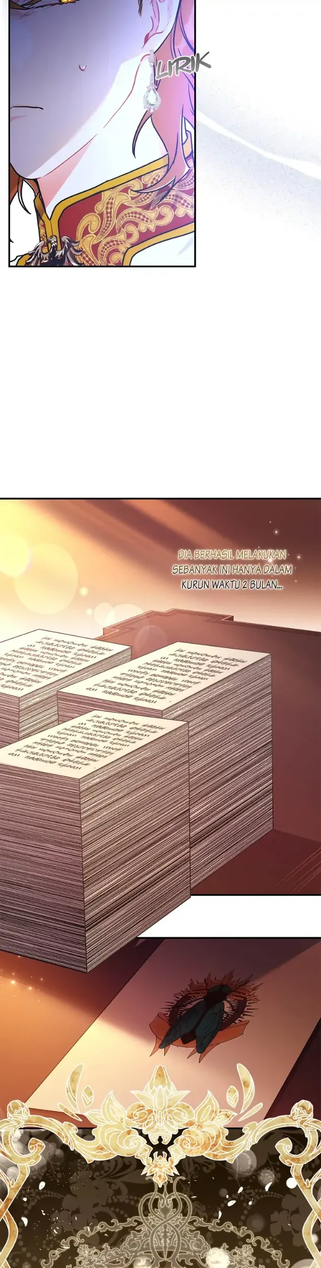 Chapter 70 - halaman 18