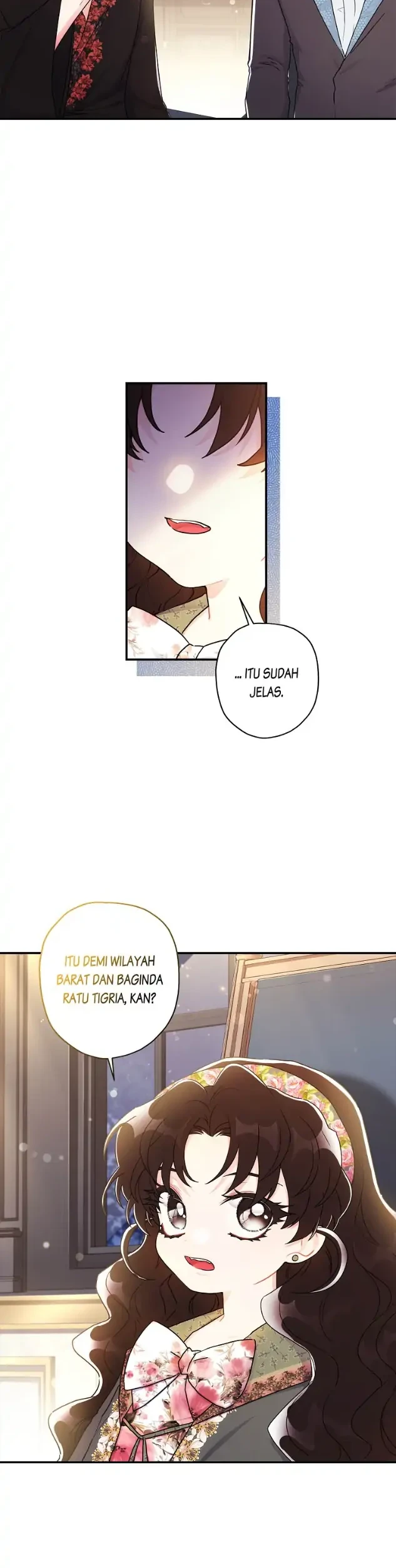 Chapter 71 - halaman 6
