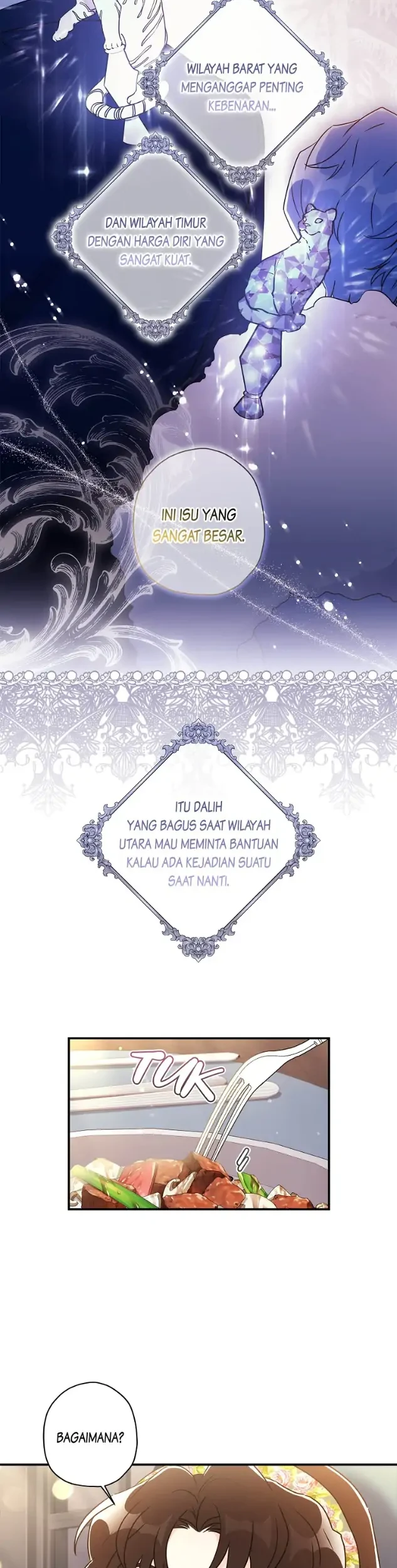 Chapter 71 - halaman 16