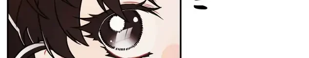 Chapter 71 - halaman 23