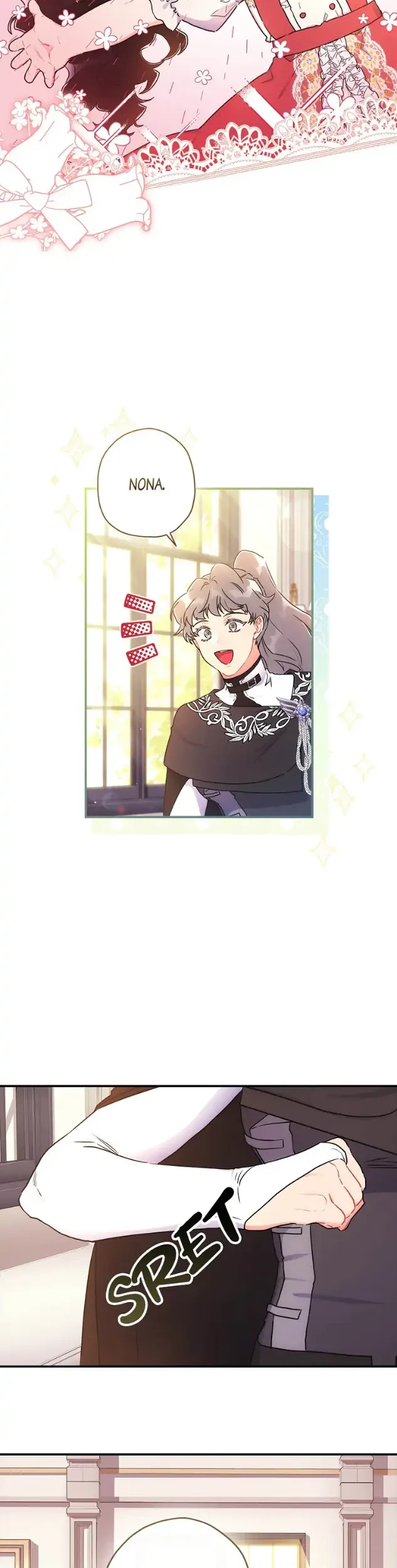 Chapter 72 - halaman 28