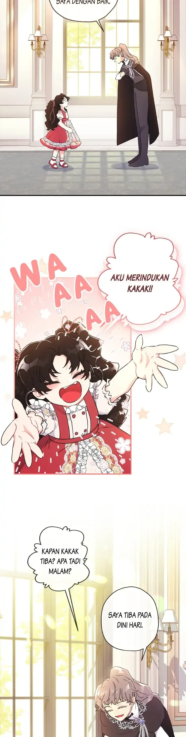 Chapter 72 - halaman 30