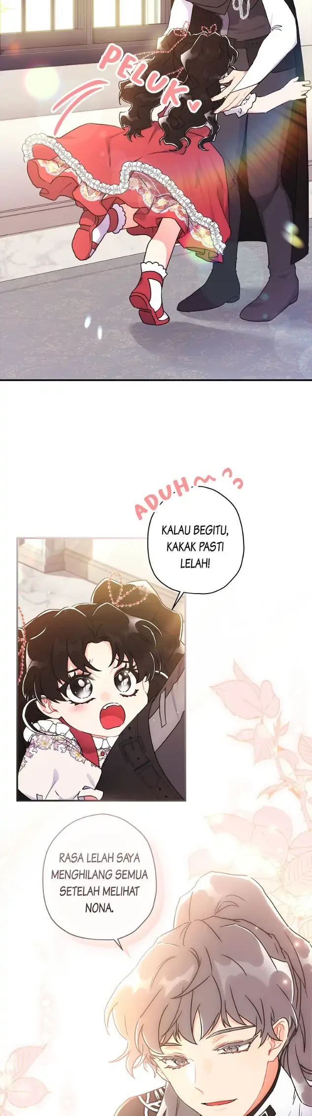 Chapter 72 - halaman 31