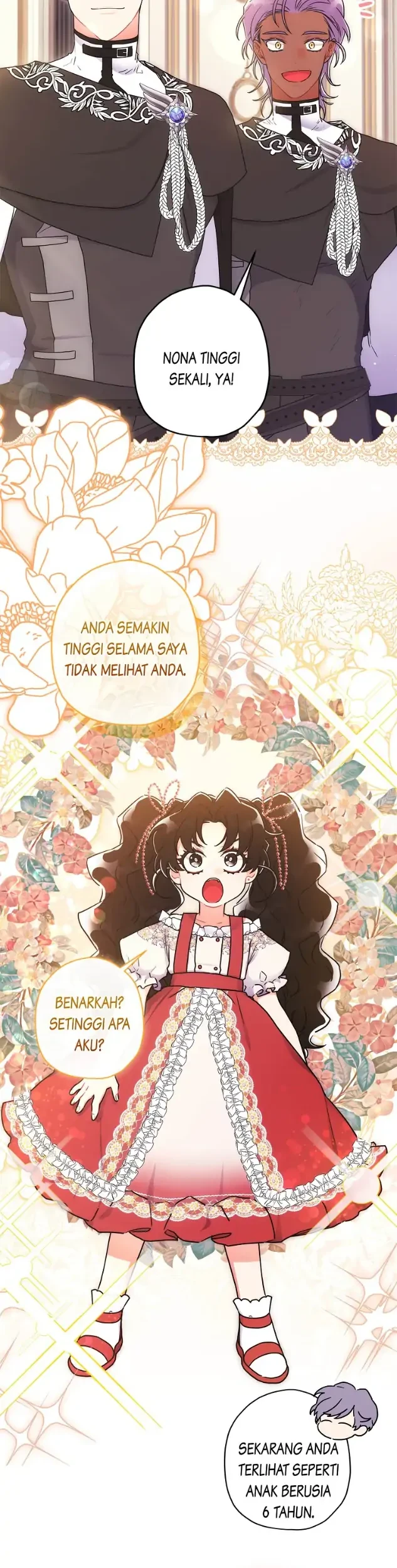 Chapter 72 - halaman 34