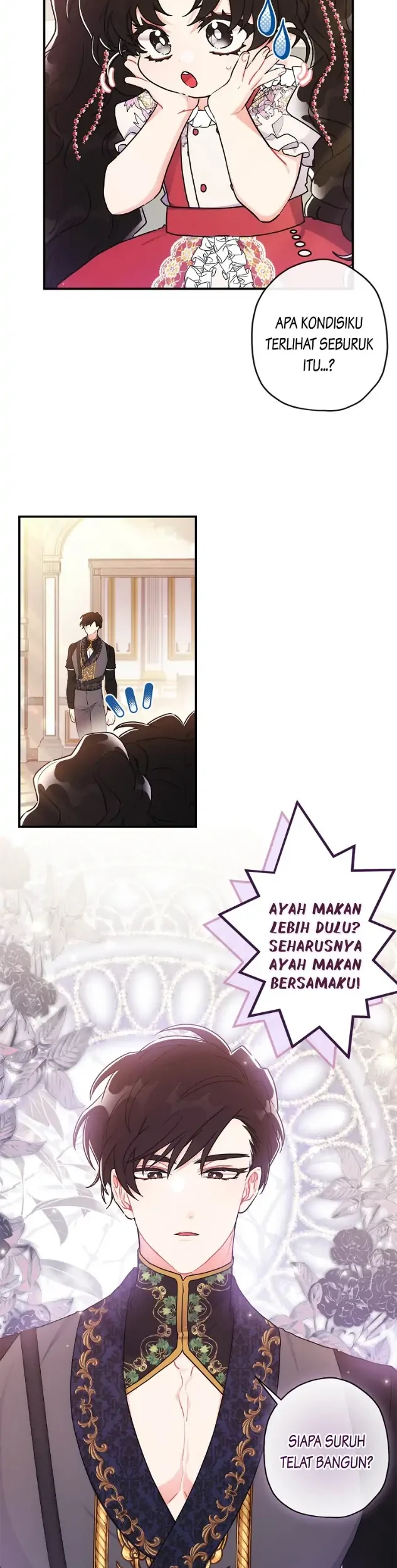 Chapter 72 - halaman 38