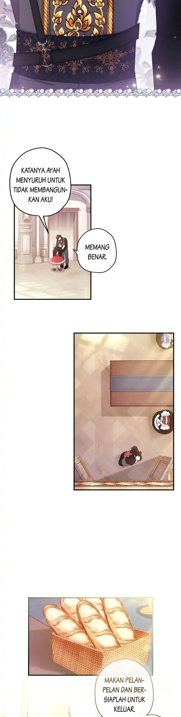 Chapter 72 - halaman 40