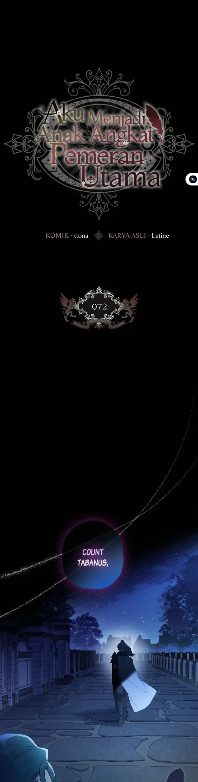Chapter 72 - halaman 2