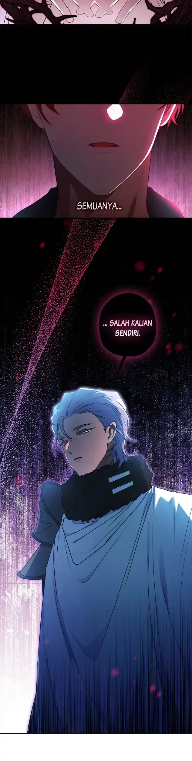 Chapter 72 - halaman 19