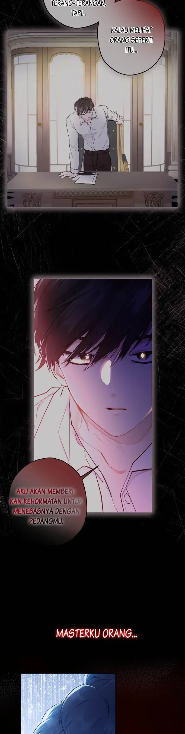 Chapter 72 - halaman 22