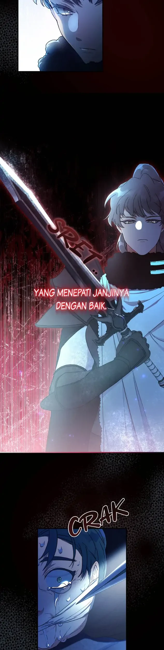 Chapter 72 - halaman 24