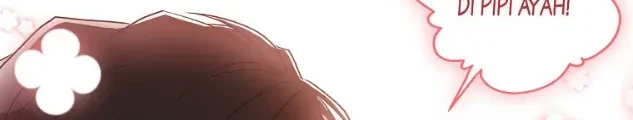 Chapter 73 - halaman 36