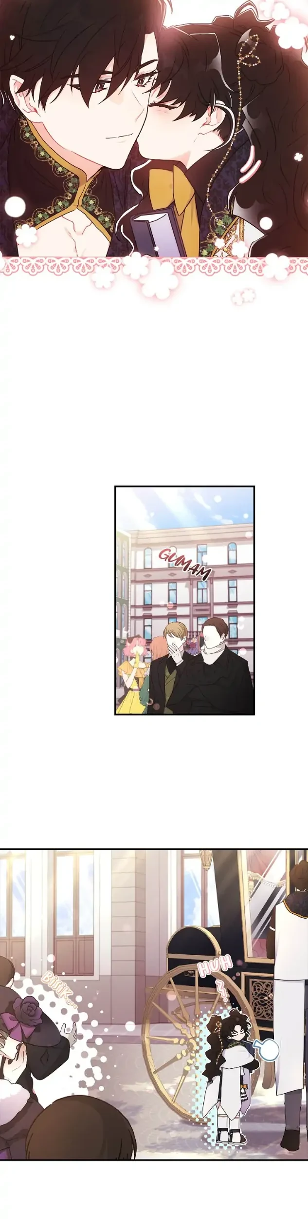 Chapter 73 - halaman 37