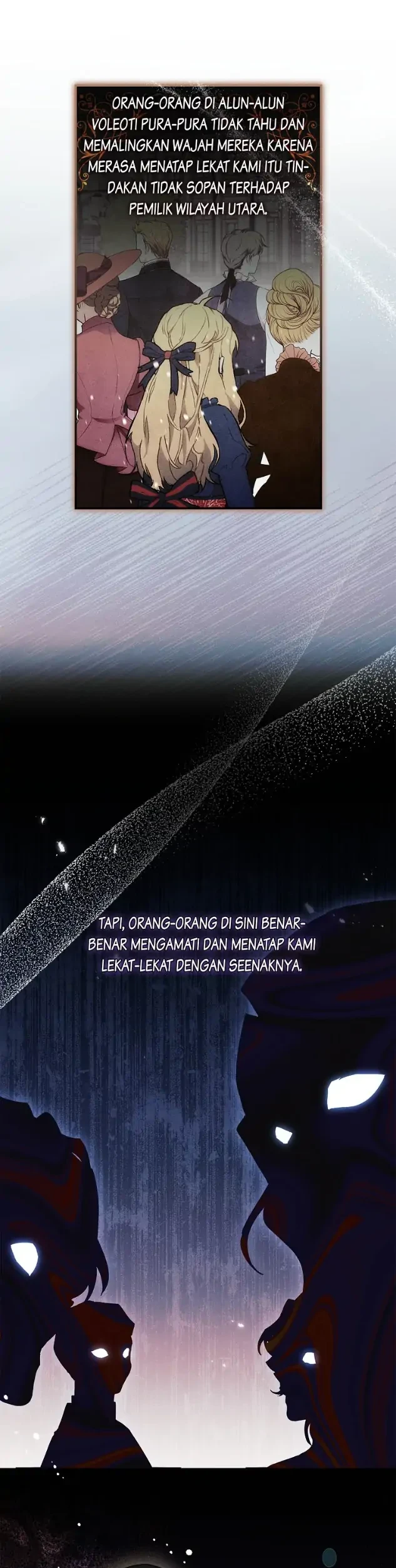 Chapter 73 - halaman 21