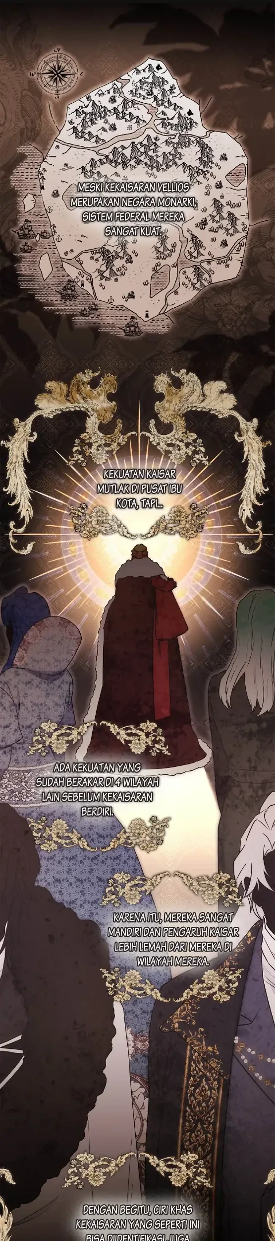 Chapter 74 - halaman 2