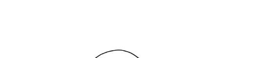 Chapter 74 - halaman 7