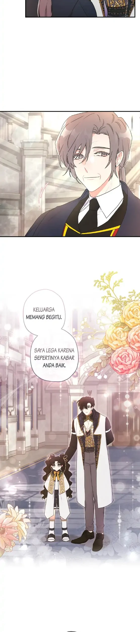 Chapter 74 - halaman 19