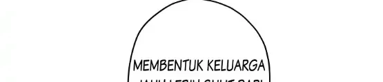 Chapter 74 - halaman 20